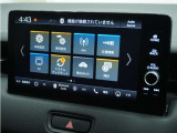 ◆Bluetooth Audio対応◆各種オーディオソースで退屈のないドライブをお楽しみください♪