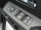 車選びやメンテナンス、JAF・任意保険やローンのことまで、お客様のカーライフを徹底的にサポートしていきます!