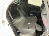 豊富に在庫を取り揃えています。 軽自動車からミニバン、セダン、SUV、話題のハイブリッド車などなど続々入荷中です!