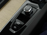 ボルボ・カー天白に在庫がございます。お問合せは052-808-0070まで☆