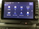 Honda認定中古車「U-Select」はHonda車である事と、思いもよらない高額修理のリスクに備えるため修復歴がない車両に限定、さらに第三者機関の車両状態証明書をすべての車両で取得しています。