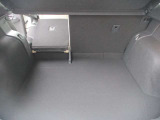 茨城県以外でのナンバー登録を希望されるお客様は、通常登録費用のほかに別途49,500円かかります。予めご了承くださいませ。