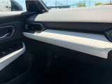 【車内写真】ほかに気になる箇所があれば、お気軽にお問い合わせください!