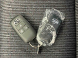 【安心】をお届けするため、熊本ダイハツでは自信を持ってお勧めできる車両のみをラインナップしています。