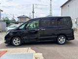 ご納車の前に弊社提携の認証工場、指定工場にて法定点検を実施いたします♪ご納車まで代車の無料のお貸し出しもございます♪