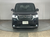 誰もが安心して選べる、安心が続く中古車でお客様のカーライフを応援します!是非店頭に足をお運びください♪
