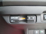 ETC2.0車載器