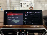 エンジンやミッション、ブレーキなどの主要部品は、ご購入後2年間、走行距離に関係なく保証します。修理が必要な場合は工賃まで含めて無料で対応。※消耗品、油脂類と液類ゴム部品全ての社外品は保証の対象外です。