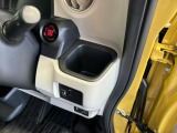 オンライン商談も対応しております。 まずはお気軽にお問い合わせください!