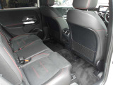 【必見】Webに掲載していないお車が多数ございます。是非メルセデス・ベンツ川口:048-259-3313 墨田店:03-5819-2211までお電話下さいませ。