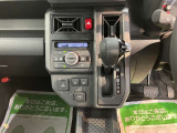 店内では季節で変わるダイハツオリジナルの美味しいスイーツとドリンクでおもてなしいたします。