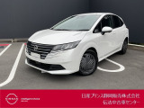 日産プリンス静岡伝法中古車センターです♪お気軽にお問い合わせください!