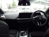 常にベストの状態でお乗りいただくために、BMWでは充実のBmwPremiumSelectionの延長保証プログラムをご用意しております。