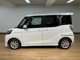 ご質問や疑問などがございましたら大阪ダイハツ U-CAR岸和田までお問い合わせお待ちしています。お気軽にお問い合わせください!