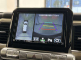 スタッフ一同全力でお客様の購入サポートが出来ればと思っております。