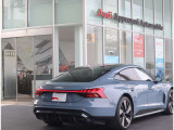 ■Vorsprung durch Technik■&ldquo;Vorsprung durch Technik(技術による先進)&rdquo;というスローガンのもと生み出された、走りの愉しみを最大限に引き出す数えきれないイノベーション。
