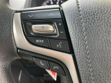 お電話やzoomでの商談も承ります。まずはお気軽にお問い合わせください!担当者より改めてご連絡をさせて頂きます。