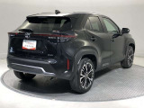 全車1年間の走行距離無制限のロングラン保証付きです。また、さらに安心をお求めの方には1年〜2年の保証延長ができる「ロングラン&alpha;保証」(有償)もお選びいただけます。