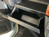 ご希望の車種・グレードなど、細かなご相談も承ります!