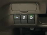 軽プラザサンライズへの行き方を詳しく知りたい方はお気軽にお電話ください!迷われたりした場合はお迎えに上がります。※似たような看板のお店がございますのでお間違えのないようご注意ください。
