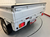 お客様のご要望に合わせ、点検・車検の案内やその後の調子伺いなど、メール・コールセンター・担当スタッフがもれなく行います!