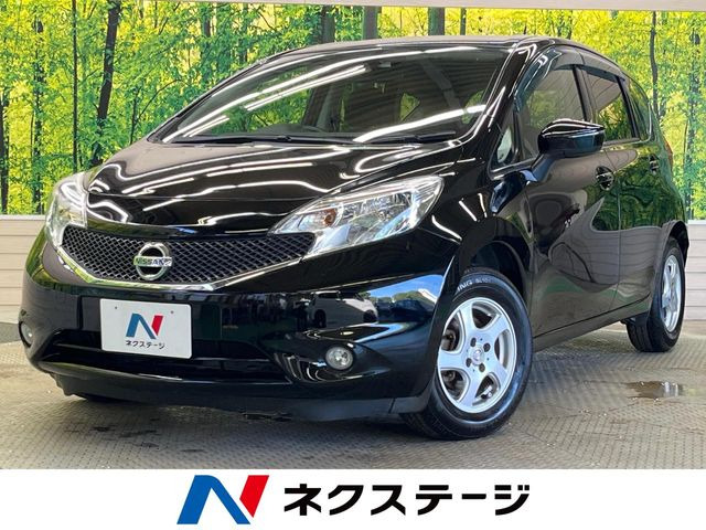 ノート 1.2 X DIG-S