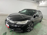 埼玉ダイハツの中古車は 全車1年保証・走行距離無制限です♪