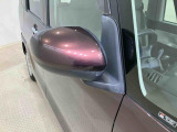 自動車保険もおまかせ下さい!保険資格をもったスタッフがお客様のニーズにあったプランをご提案させていただきます。