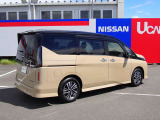 中古車リース『込みっと定額』保険・メンテナンス全て込みがお勧めです。0120-096-823までお気軽にお問合せ下さい。