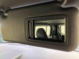 ナビゲーション、ETCなど各種用品もご要望に応じてお見積りさせて頂きます!