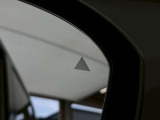 日産正規ディーラーならではの安心をお届け。日本全国の日産ディーラーで保証整備対応可能♪8年連続GTR全国販売台数ランキング1位。