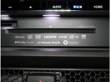 ご覧頂いているお車に搭載されいるナビの型式です。ホンダのホームページでナビの詳細もご覧になれます(一部ご覧になれない機種もございます。予めご了承ください。)!