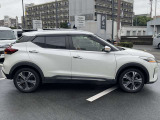 日本全国への登録・納車も承ります♪(別途陸送費用等が掛かります。一部地域・離島等を除く。)