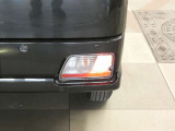 暗い夜道も照らしてくれるライト☆LED・HID・ハロゲンなのかこちらもチェックポイントです☆