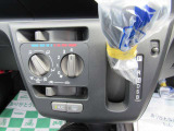 ナビやディスプレイオーディオ等も各メーカー取り扱っております!用途やご予算に合ったご提案をさせて頂きます★