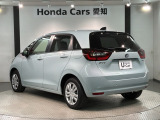 豊富に在庫を取り揃えています。 軽自動車からミニバン、セダン、SUV、話題のハイブリッド車などなど続々入荷中です!