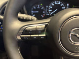 当社で使用していた試乗車アップのお車です♪内外装程度良好!ナビやETC、360&deg;モニターなど装備充実の一台!手厚いディーラー保証付き♪お気軽にお問合せ下さい!