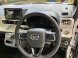 お車を購入される際、ご不明な点があると思いますが、困ったらお気軽にご相談下さい!