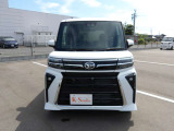 新車、軽届出済未使用車、中古車なんでもご用意できます!お車お探しの方はケイスマイルへお気軽にお問合せを♪♪