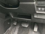 スズキ全国統一OK保証をお付け致します!