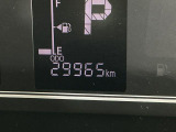 どんなご相談もお気軽に!スタッフ一同お待ちしております♪