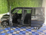 新車のお見積を取ったけどご予算に合わなかった方も是非お問い合わせ下さい!状態の良い中古車をお勧め致します★