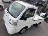 全車内外装クリーニング済み!オイル・エレメント交換をしてから納車しますので気持ちよくお乗りいただけます。※ただし登録済(軽の場合は届出済)未使用車は除きます。