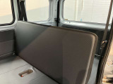 愛媛ダイハツの展示車両を探すならhttp://www.ehime-daihatsu.com/zaikolist.html