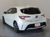 岐阜トヨタから中古車の賢い買い方のおすすめ! 『残価設定型割賦・らくらくプラン登場』