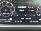 ご購入後の点検・整備車検などのアフターフォローもお任せください★お客様のカーライフを全力でサポートさせていただきます!!
