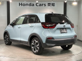 豊富に在庫を取り揃えています。 軽自動車からミニバン、セダン、SUV、話題のハイブリッド車などなど続々入荷中です!