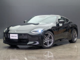 日産正規ディーラーならではの安心をお届け。日本全国の日産ディーラーで保証整備対応可能♪8年連続GTR全国販売台数ランキング1位。