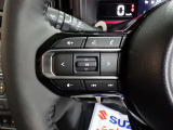 ようこそオートエムワンへ!この度は弊社在庫車輛を、ご覧頂きまして誠に有難う御座います。豊富な自社在庫からお好みのお車をお選び下さいませ。