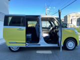 当店の車両をご覧いただき誠にありがとうございます。 何かございましたらお気軽にお問合せくださいませ。